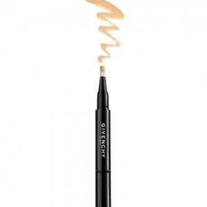 Givenchy MISTER LIGHT Instant Corrective Pen #2 Mister Milk
